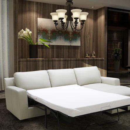 Chaises Add Stylish Lounge Seating to Your Home from Z Modern Furniture - Alexandria VA & Washington DC