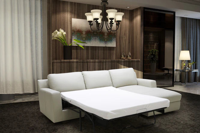 Chaises Add Stylish Lounge Seating to Your Home from Z Modern Furniture - Alexandria VA & Washington DC