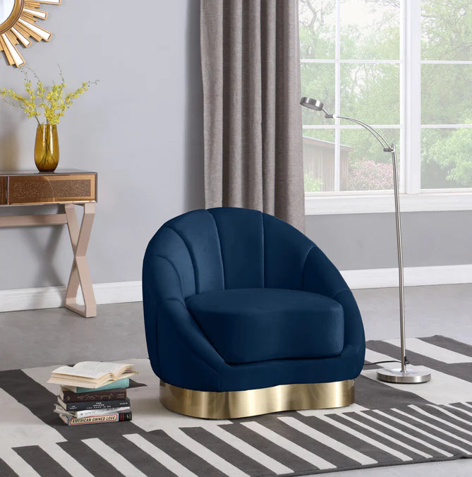 Transform Your Outdoor Space into a Seating Sanctuary From Z Modern Furniture- Alexandria VA & Washington DC