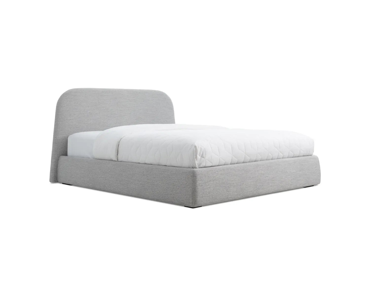 Blu Dot Furniture Warehouse Receiving, Inspection, Storage, Delivery, Assembly in Alexandria VA & Washington DC