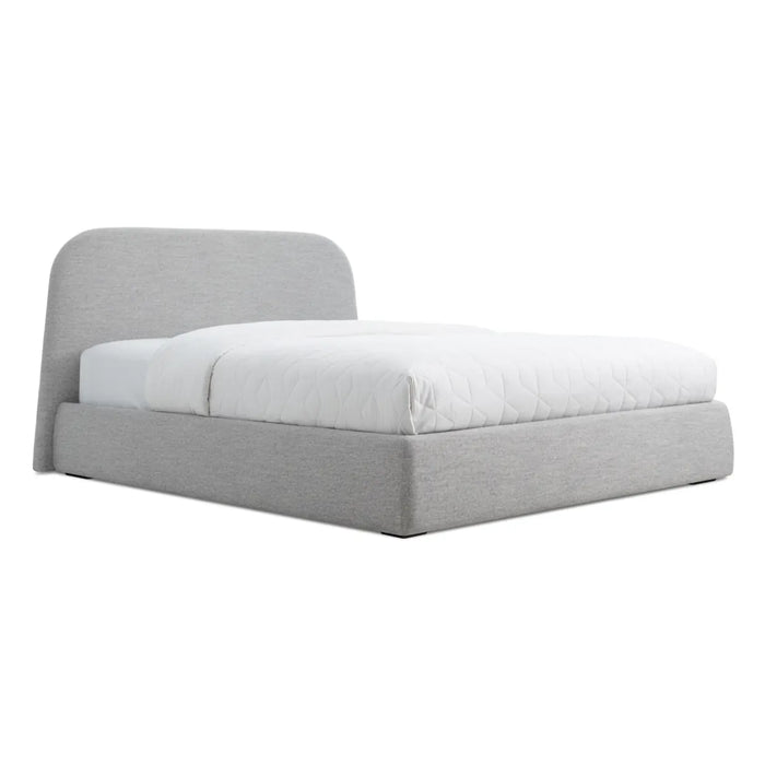 Blu Dot Furniture Warehouse Receiving, Inspection, Storage, Delivery, Assembly in Alexandria VA & Washington DC