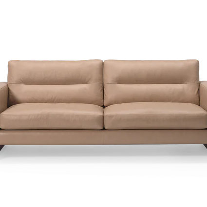 palliser apartment sofa alexandria va