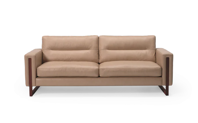 palliser apartment sofa alexandria va