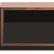 TV Stand Designs for Displaying Your Screen in Style from Z Modern Furniture - Alexandria VA & Washington DC