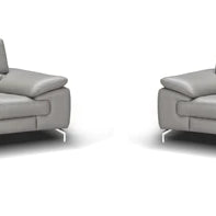 Exploring a Range of Lavish and Stylish Sofas from Z Modern Furniture - Alexandria VA & Washington DC