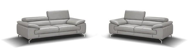 Exploring a Range of Lavish and Stylish Sofas from Z Modern Furniture - Alexandria VA & Washington DC