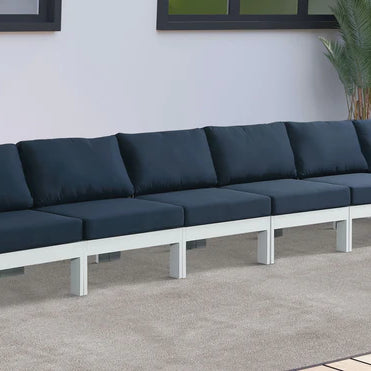 Most Popular Meridian Outdoor Furniture Sets From Z Modern Furniture - Alexandria VA & Washington DC