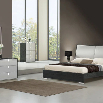 Find Your Dream Bedroom Set From Z Modern Furniture - Alexandria VA & Washington DC