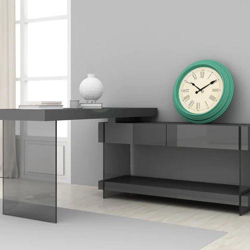 Set Up Your Home Office with the Best Furniture from Z Modern Furniture - Alexandria VA & Washington DC
