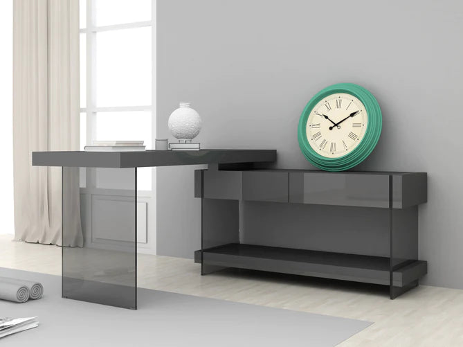 Set Up Your Home Office with the Best Furniture from Z Modern Furniture - Alexandria VA & Washington DC