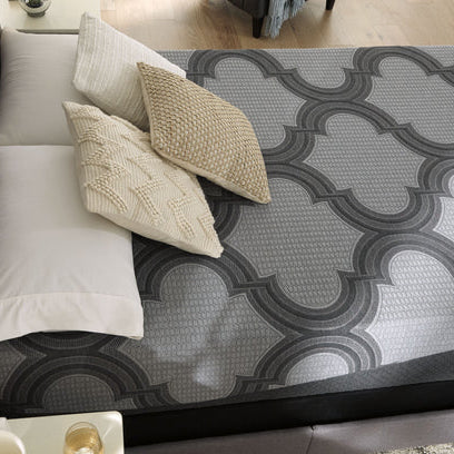 Invest in Quality Mattresses and Bedding From Z Modern Furniture - Alexandria VA & Washington DC