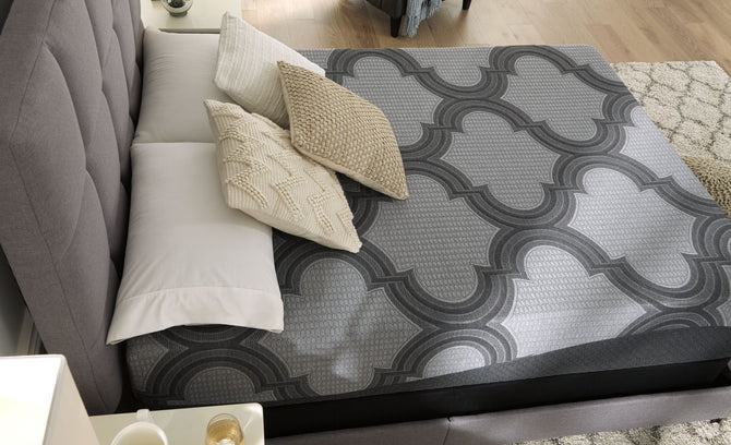 Invest in Quality Mattresses and Bedding From Z Modern Furniture - Alexandria VA & Washington DC