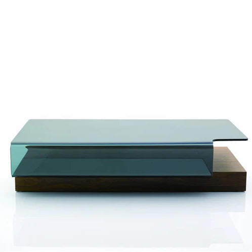Choosing the Right Table Style for Your Home from Z Modern Furniture - Alexandria VA & Washington DC