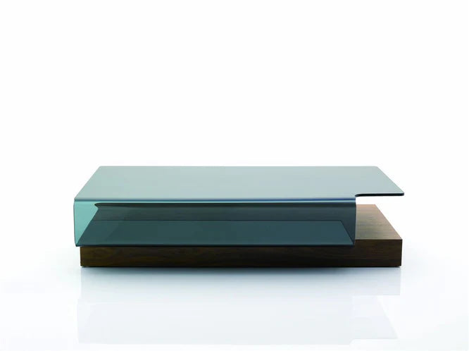 Choosing the Right Table Style for Your Home from Z Modern Furniture - Alexandria VA & Washington DC