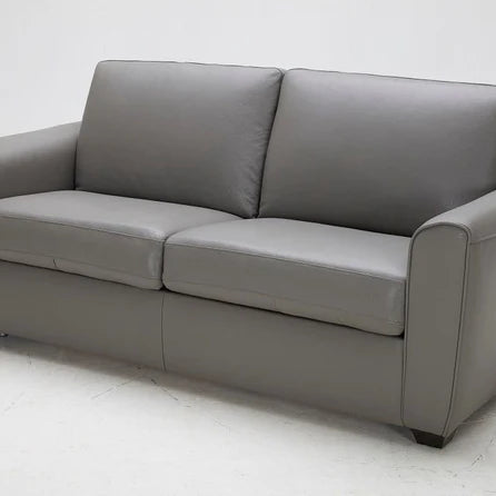 Sofas that Define Comfort and Style from Z Modern Furniture - Alexandria VA & Washington DC