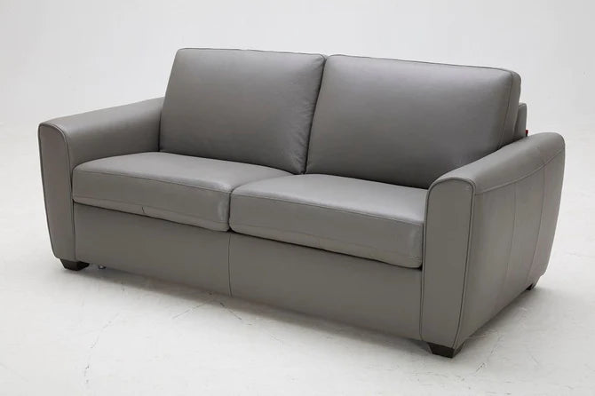 Sofas that Define Comfort and Style from Z Modern Furniture - Alexandria VA & Washington DC