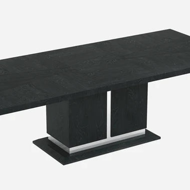 Designs for the Dining Room That Make a Statement from Z Modern Furniture - Alexandria VA & Washington DC