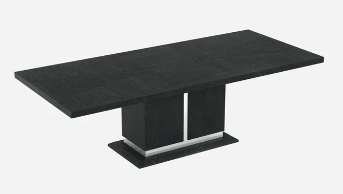 Designs for the Dining Room That Make a Statement from Z Modern Furniture - Alexandria VA & Washington DC