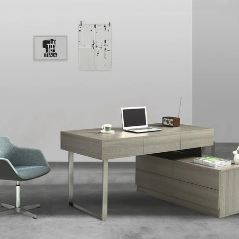 Work in Style on a Budget with Home Office Furniture From Z Modern Furniture - Alexandria VA & Washington DC