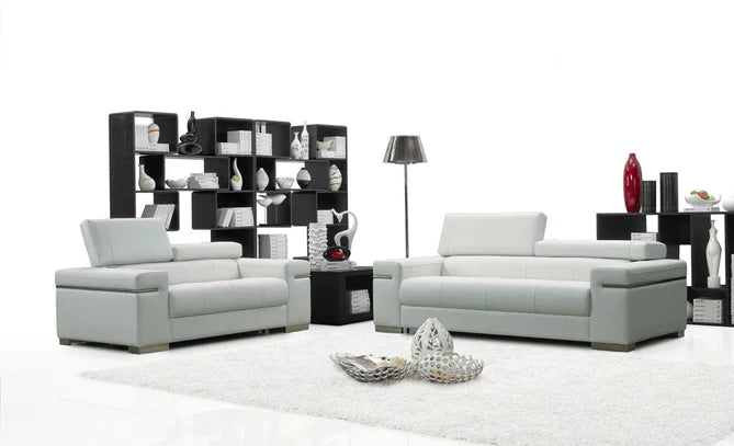 Sofa Selection Guide: Choosing the Perfect Fit for Your Home and Office from Z Modern Furniture - Alexandria VA & Washington DC