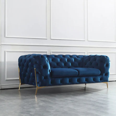 Loveseats Style and Comfort in One from Z Modern Furniture - Alexandria VA & Washington DC