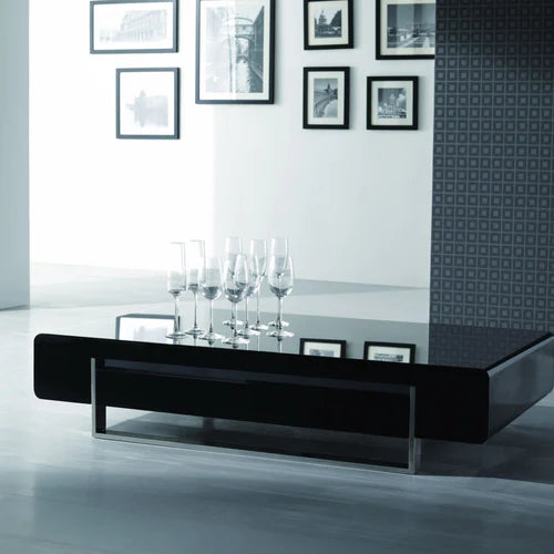 Luxury Tables for the Modern Home From Z Modern Furniture - Alexandria VA & Washington DC
