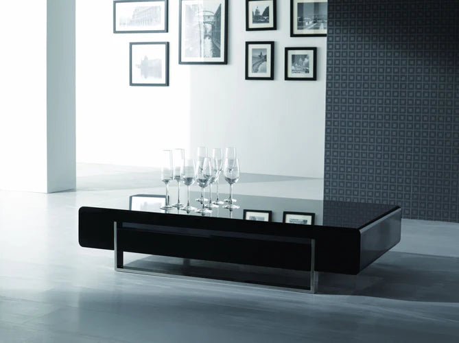 Luxury Tables for the Modern Home From Z Modern Furniture - Alexandria VA & Washington DC