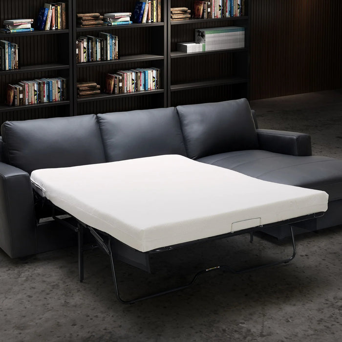 Elevate Your Living Room with Stylish Furniture from Z Modern Furniture - Alexandria VA & Washington DC