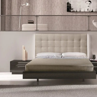 Get Trending Beds for Modern Homes From Z Modern Furniture - Alexandria VA & Washington DC