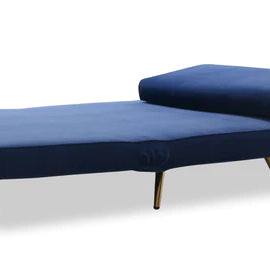 Transform Your Living Area with the Perfect Sofa for Your Needs from Z Modern Furniture - Alexandria VA & Washington DC