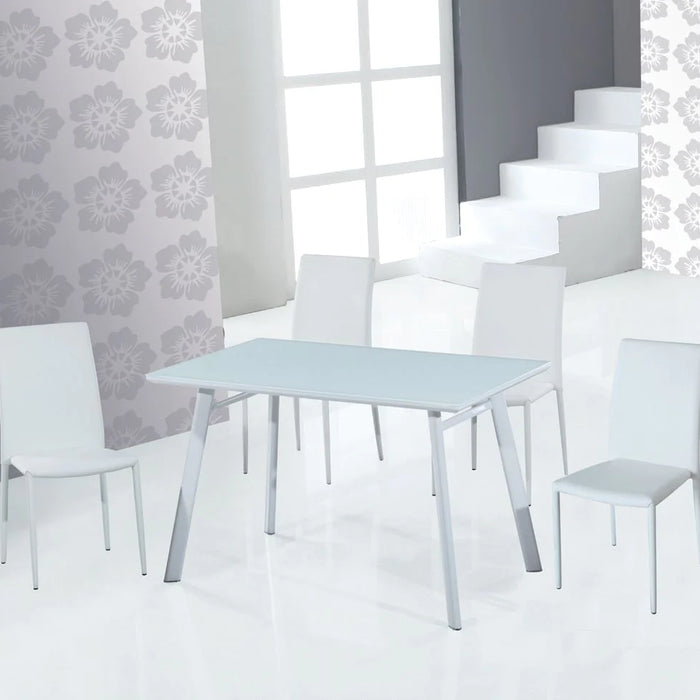 Decorate Your Dining Room for Every Occasion From Z Modern Furniture - Alexandria VA & Washington DC