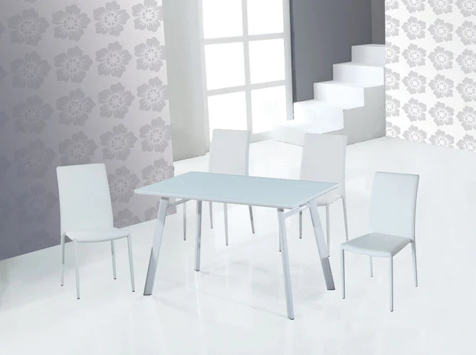 Tables A Practical and Stylish Way to Organize Your Space from Z Modern Furniture - Alexandria VA & Washington DC