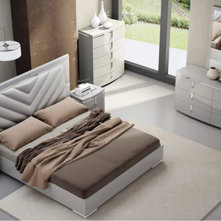 Shop for Stunning Dressers in Every Style From Z Modern Furniture - Alexandria VA & Washington DC