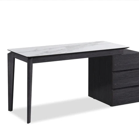 Elevate Your Efficiency Home Office Essentials from Z Modern Furniture - Alexandria VA & Washington DC