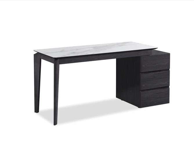 Elevate Your Efficiency Home Office Essentials from Z Modern Furniture - Alexandria VA & Washington DC