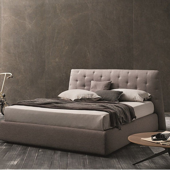 The Complete Guide to Bed Selection from Z Modern Furniture - Alexandria VA & Washington DC