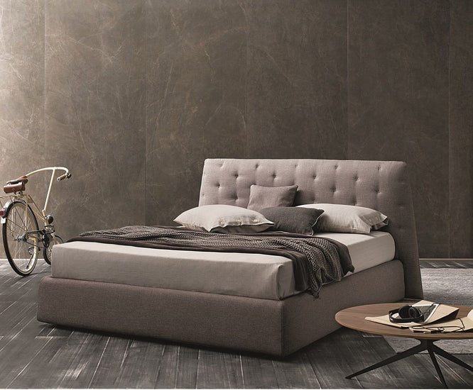 The Complete Guide to Bed Selection from Z Modern Furniture - Alexandria VA & Washington DC