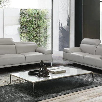 Must-Have Sofas for a Modern Living Room From Z Modern Furniture - Alexandria VA & Washington DC