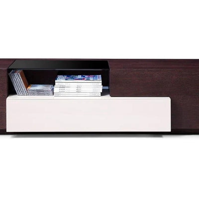 TV Stands Modern vs. Classic Finding the Right Decor Match from Z Modern Furniture - Alexandria VA & Washington DC