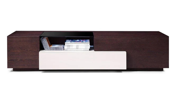 TV Stands Modern vs. Classic Finding the Right Decor Match from Z Modern Furniture - Alexandria VA & Washington DC