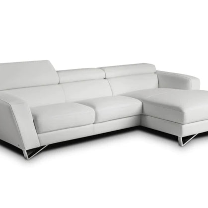 Vital Living Room Comfort and Style Art from Z Modern Furniture - Alexandria VA & Washington DC