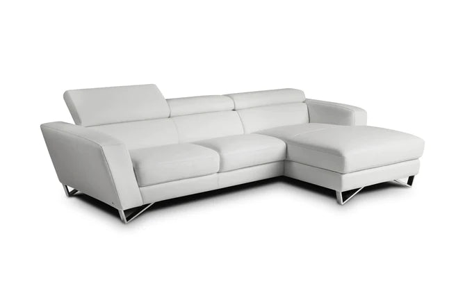 Enrich your living area with chaise sofas from Z Modern Furniture - Alexandria VA & Washington DC