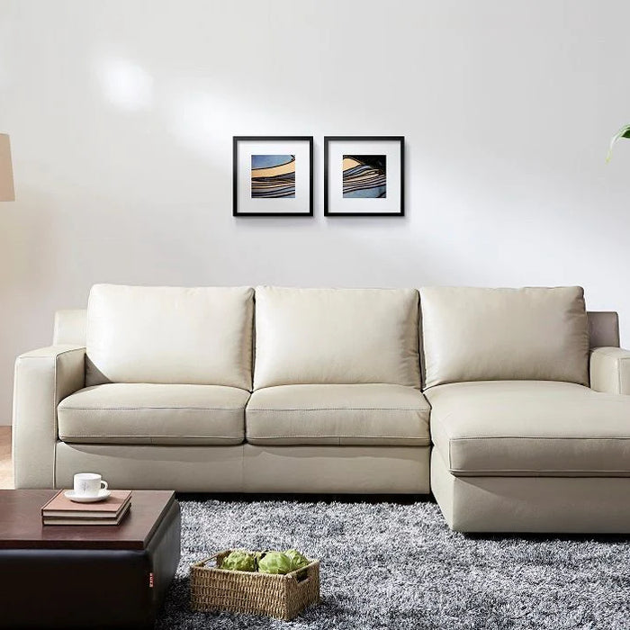Luxuriate in Comfort with Z Furniture's Top Chaises for Relaxation From Z Modern Furniture - Alexandria VA & Washington DC