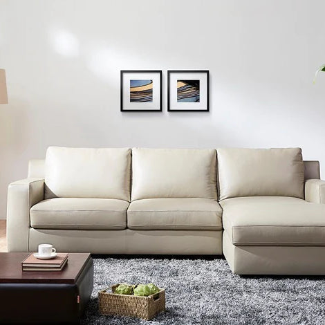 Settle in for a Long-Lasting Comfy Experience with J&M Chaises From Z Modern Furniture - Alexandria VA & Washington DC