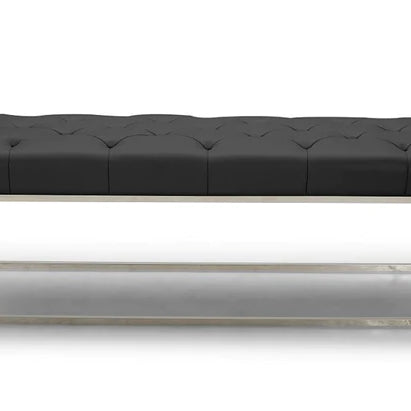 Upgrade Your Home Decor with J&M Furniture's Stunning Benches Collection From Z Modern Furniture - Alexandria VA & Washington DC
