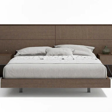 Picking the Best Nightstand for Your Style from Z Modern Furniture - Alexandria VA & Washington DC