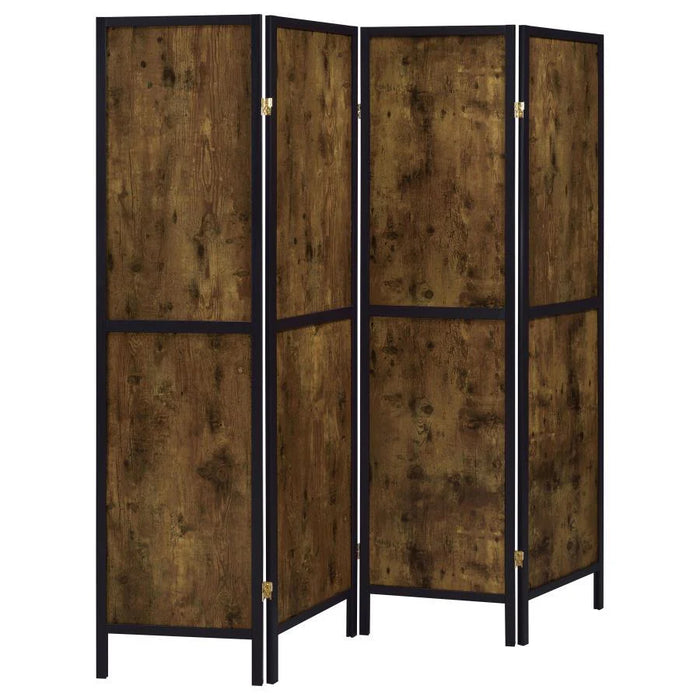 Transform Your Space with Stylish Room Divider Screens from Z Modern  Furniture