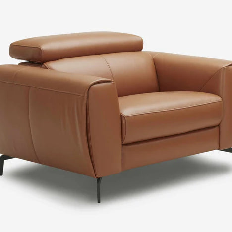 The Best Chairs for Every Room in Your Home from Z Modern Furniture - Alexandria VA & Washington DC
