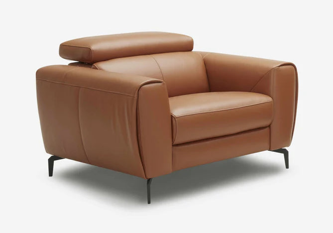 The Best Chairs for Every Room in Your Home from Z Modern Furniture - Alexandria VA & Washington DC