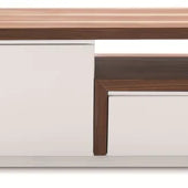 Smart Home Entertainment Solutions for Every Room from Z Modern Furniture - Alexandria VA & Washington DC